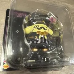 サンリオキャラクター　ハッピーくじ