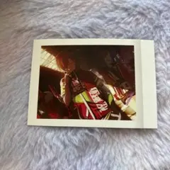 プロセカ 東雲彰人 ぱしゃこれ