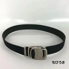 SalvatoreFerragamo サルヴァトーレフェラガモ ベルト レザーのサムネイル