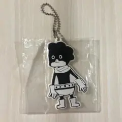 僕のヒーローアカデミア　峰田実　ラバーチャーム