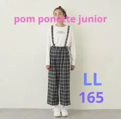 Item thumbnail for item 754da21e-415b-4753-8705-3c6bf8aaeec9