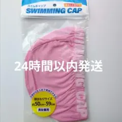 Item thumbnail for item b6e72a25-aa6e-4c26-a122-aa28f51b7d1b