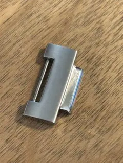 セイコーモンスターアジャストコマ 1個