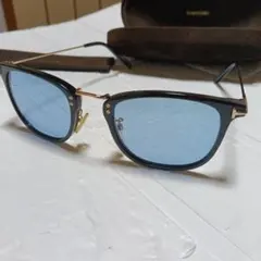 Item thumbnail for item 0166a62f-cd98-416a-8722-4be13db2425d