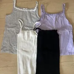 Item thumbnail for item c395be19-dd74-4485-9552-c8469f8b83bb