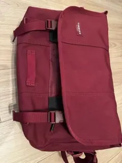 timbuk2 メッセンジャーバッグ ペールピンク×ボルドー 2026年最新】Timbuk2 メッセンジャーバッグの人気アイテム - メルカリ