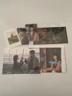 2025年最新】ボヨンの人気アイテム - メルカリ