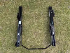 シビックタイプR FL5 アームレスト純正 83405-T60-A21ZA シビックタイプR FL5 アームレスト純正 83405-T60-A21ZA - メルカリ