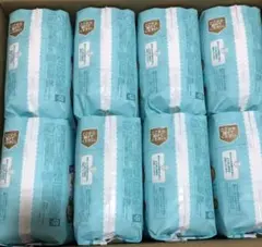パンパース 新生児用 紙オムツ 36枚×8P 計288枚　1ケース❗️