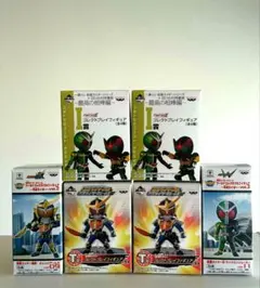 ダイパパ平成ライダーマシーンズ編　仮面ライダー フィギュア 15体セット 2025年最新】平成ライダーマシーンズの人気アイテム - メルカリ