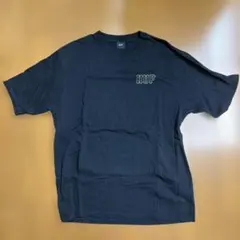 最終値下 会場限定 HONG KONG FUCK YOU Tシャツ 【XL】 - メルカリ