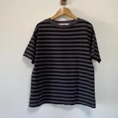 2026年最新】sabbatum レディース Tシャツ・カットソーの人気アイテム