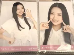 Item thumbnail for item 431dbe52-8f08-4087-8d0b-3946e40dacc1