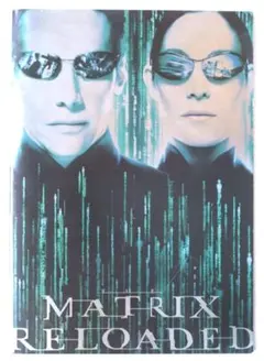 Item thumbnail for item 52b36aaa-770b-4095-8c4b-c78cb2393314