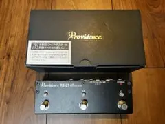 2025年最新】providence RX-L1の人気アイテム - メルカリ