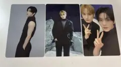 2025年最新】コムタクチズの人気アイテム - メルカリ