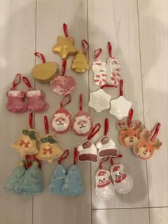 キャスキッドソン バスボム【11月中更にお値下げ】