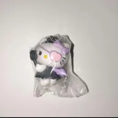 Item thumbnail for item 9ef93924-b8c0-491c-8ac7-1b472a09ba55