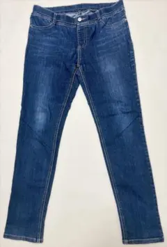 しまむら CLOSSHI パンツ レディースのサムネイル