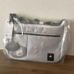 SAC'S BAR ドラゴンクエスト シルバー バックパック ドラクエ - メルカリ