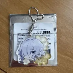 オトメイト AGF アクキー 9R.I.P 聖ヤ 9r.i.p. 聖ヤ アクキー AGF FaNeMa - メルカリ