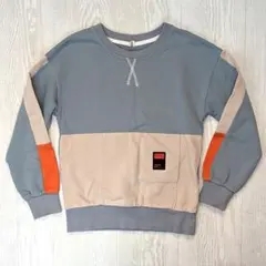 Item thumbnail for item 0b61a796-2cc7-450d-9428-d2264d935ce7