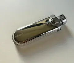 2026年最新】SONY ウォークマン NW-A608の人気アイテム - メルカリ