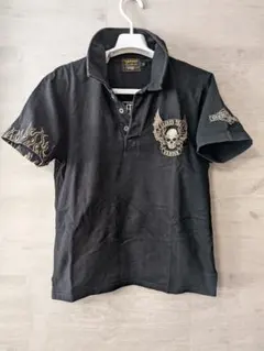 Item thumbnail for item c53b197d-84df-4759-b158-04d2200c2abd