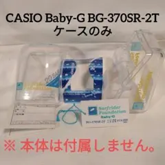 Item thumbnail for item a9d8e1e0-126b-4b91-98f4-5c5d2526f2ee