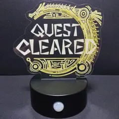 Item thumbnail for item 1721ccde-ec74-4aae-9c53-fc785e2ca8ef