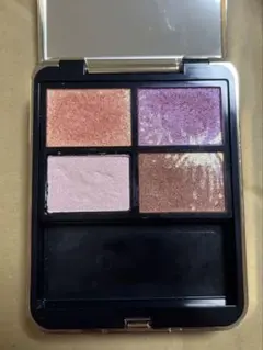 2025年最新】オンブルクルールクアドリ 501の人気アイテム - メルカリ