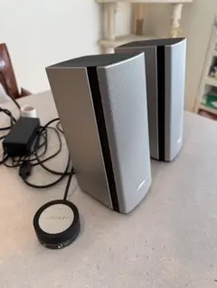 2026年最新】bose companion 20の人気アイテム - メルカリ