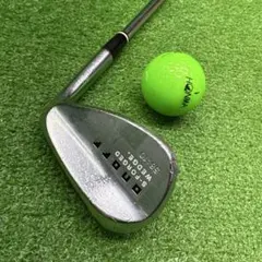 寶TI-1412 オノフ onoff グローブライド ウェッジ 58°のサムネイル