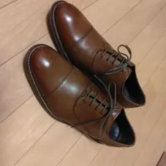 Item thumbnail for item 06d8c7c0-4a1c-43e8-bda7-b1bd849c4afe