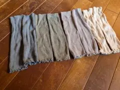 Item thumbnail for item c77bbed5-4697-4780-96bb-280ce8426ec2