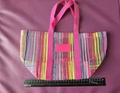 Item thumbnail for item 82a3d0ff-518d-4bcf-bf10-9cf84c3b0c17