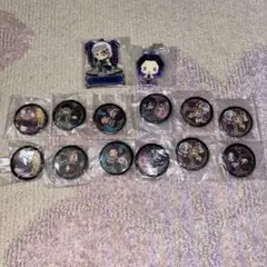 Item thumbnail for item dad31fce-56f1-410e-aaf6-97026cb23740