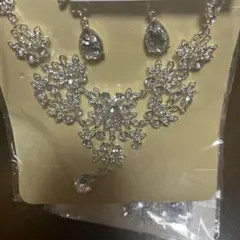 Sa Ko様 リクエスト 2点 まとめ商品