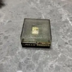 Item thumbnail for item 789e53a5-5786-4bdf-a1c8-16c5ae7a16d9