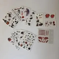 Item thumbnail for item 426ec0bd-25b7-453b-bb0b-233c728e4f28