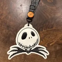 Item thumbnail for item 165cd7dd-85bf-4d25-b825-320200dc57e9