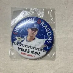 2026年最新】金丸 中日ドラゴンズの人気アイテム - メルカリ