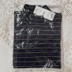 クロコダイルメンズ