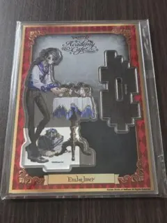 2025年最新】第五人格カフェの人気アイテム - メルカリ