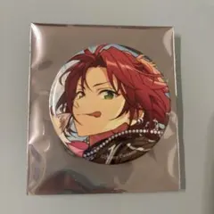 2025年最新】衣更真緒 コレクション缶バッジの人気アイテム - メルカリ