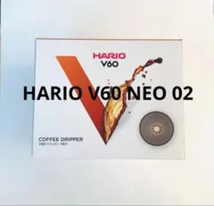 Item thumbnail for item b3aad800-b62d-4d5b-84b7-fef75f98f2f9