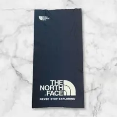 THE NORTH FACE ネックウォーマー