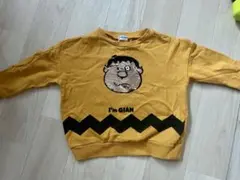 Item thumbnail for item bc026877-fbcb-4013-89f1-da7129071db0