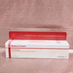 Centellian24 センテリアン24 マデカクリーム タイムリバース