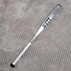 Item thumbnail for item 71d08f0d-c4f7-464f-8eb3-4a232514c8fd